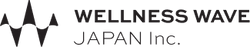 WELLNESS WAVE JAPAN